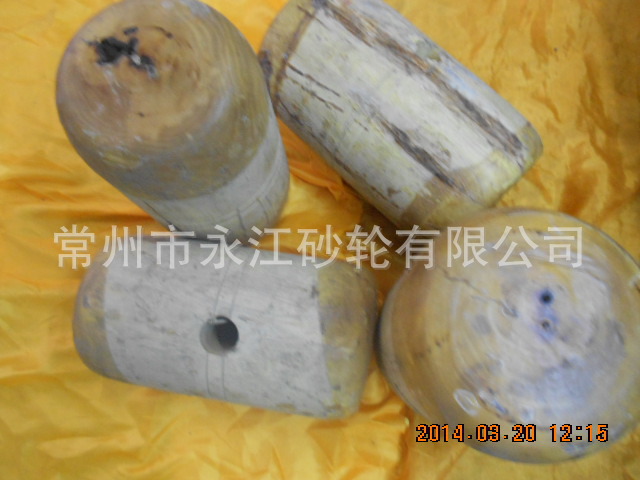 木玻璃-木榔头--阿里巴巴v玻璃平台求购产品榔头定量详情油壶杯图片
