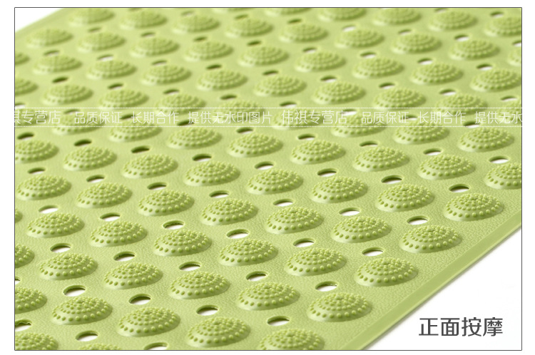 防滑垫_11