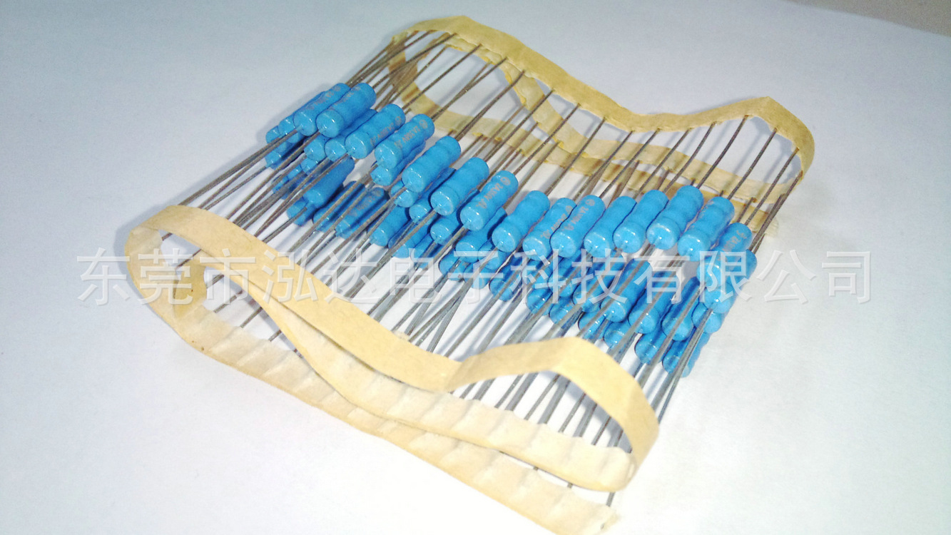 31TB+高压保险丝+0.45