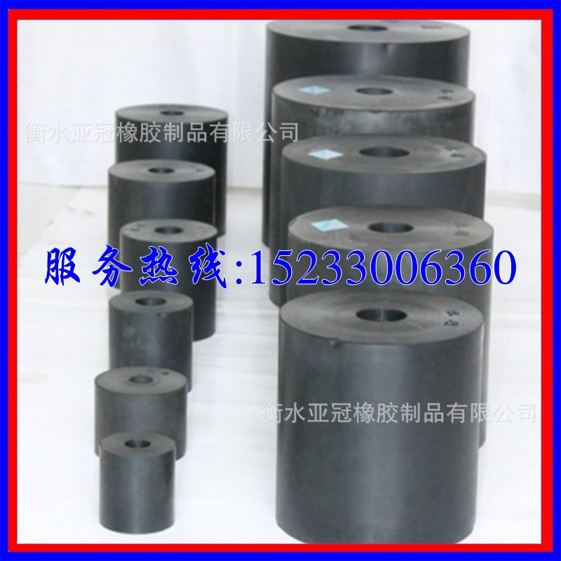 衡水亚冠橡胶制品