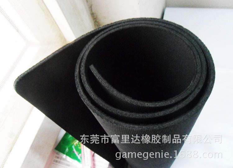 T2D0suXk0aXXXXXXXX_!!75795144