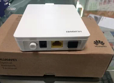 全新正品 14年新款 华为hg8310 gpon 光猫 光纤猫