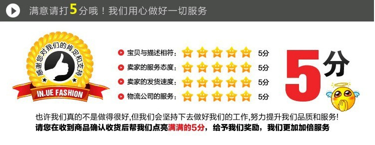 %U6U4G`JA`I@B(Z$F~M7WGG