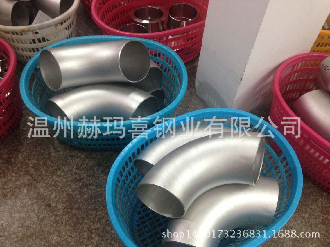 QQ图片20140815093047