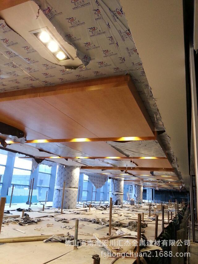 dAG0TshBAQAA&bo=gAJVAwAAAAABAP