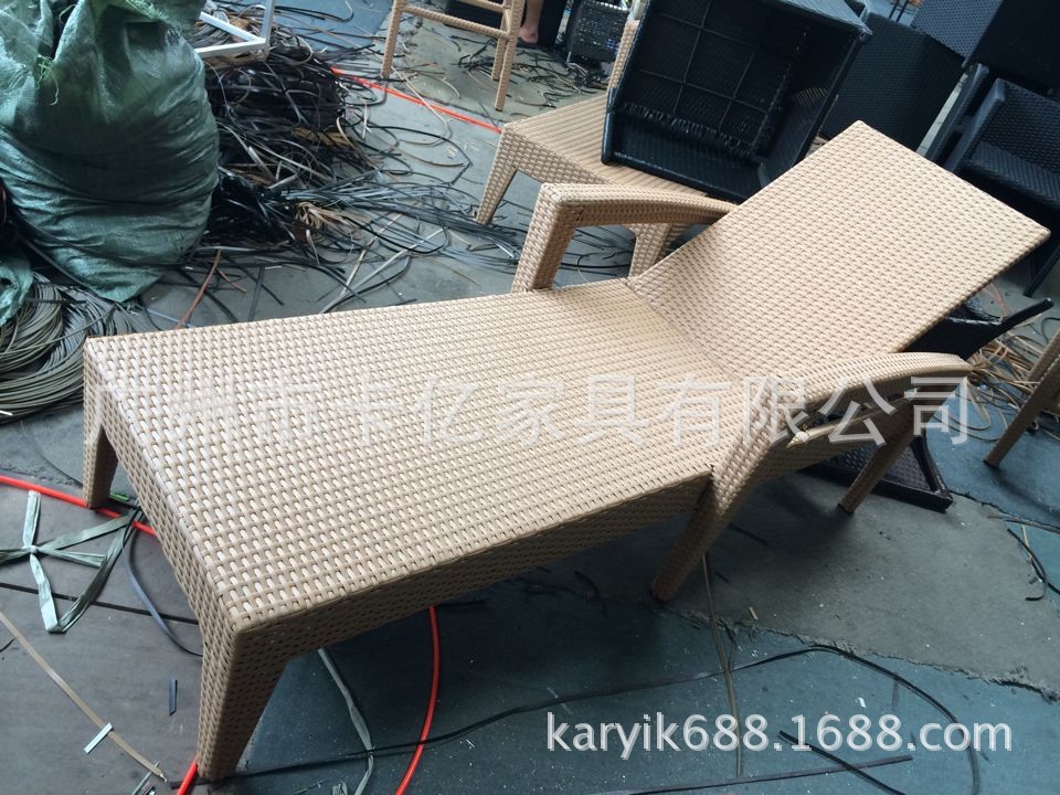 QQ图片20140418120622