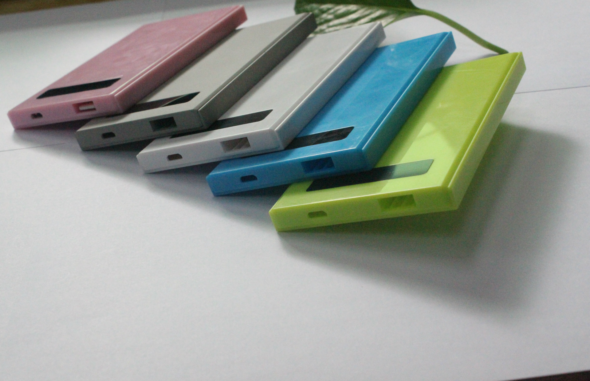 IMG_1151_2345看图王