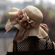 【三花草】三花草价格\/图片_三花草批发\/采购