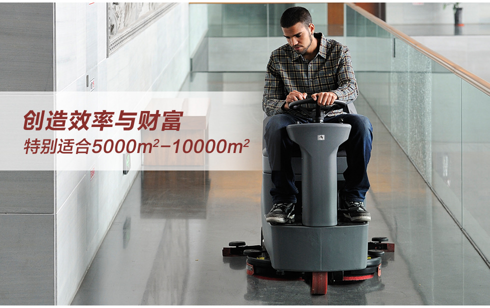 GM-MINI(新版)-2-980_05