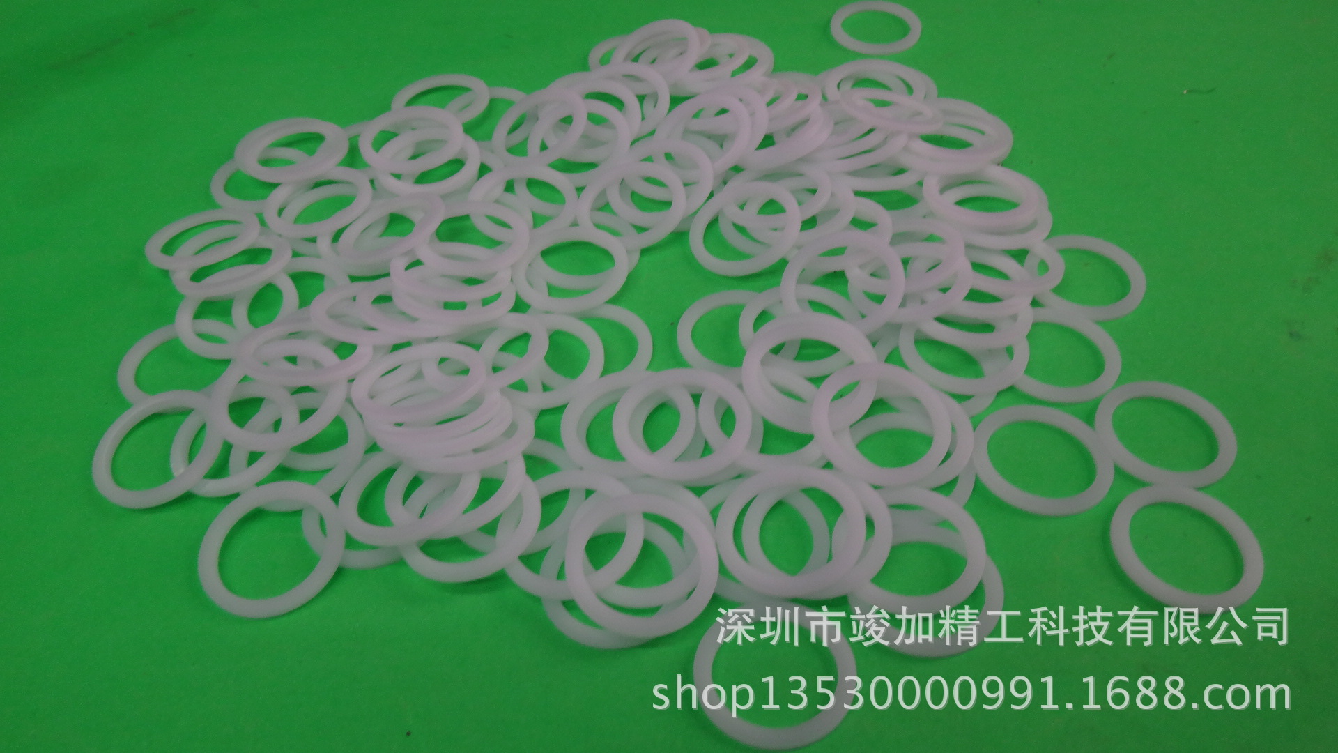 供应商机械加工 零件精密加工 精密五金加工 焊接加工 喷砂加工