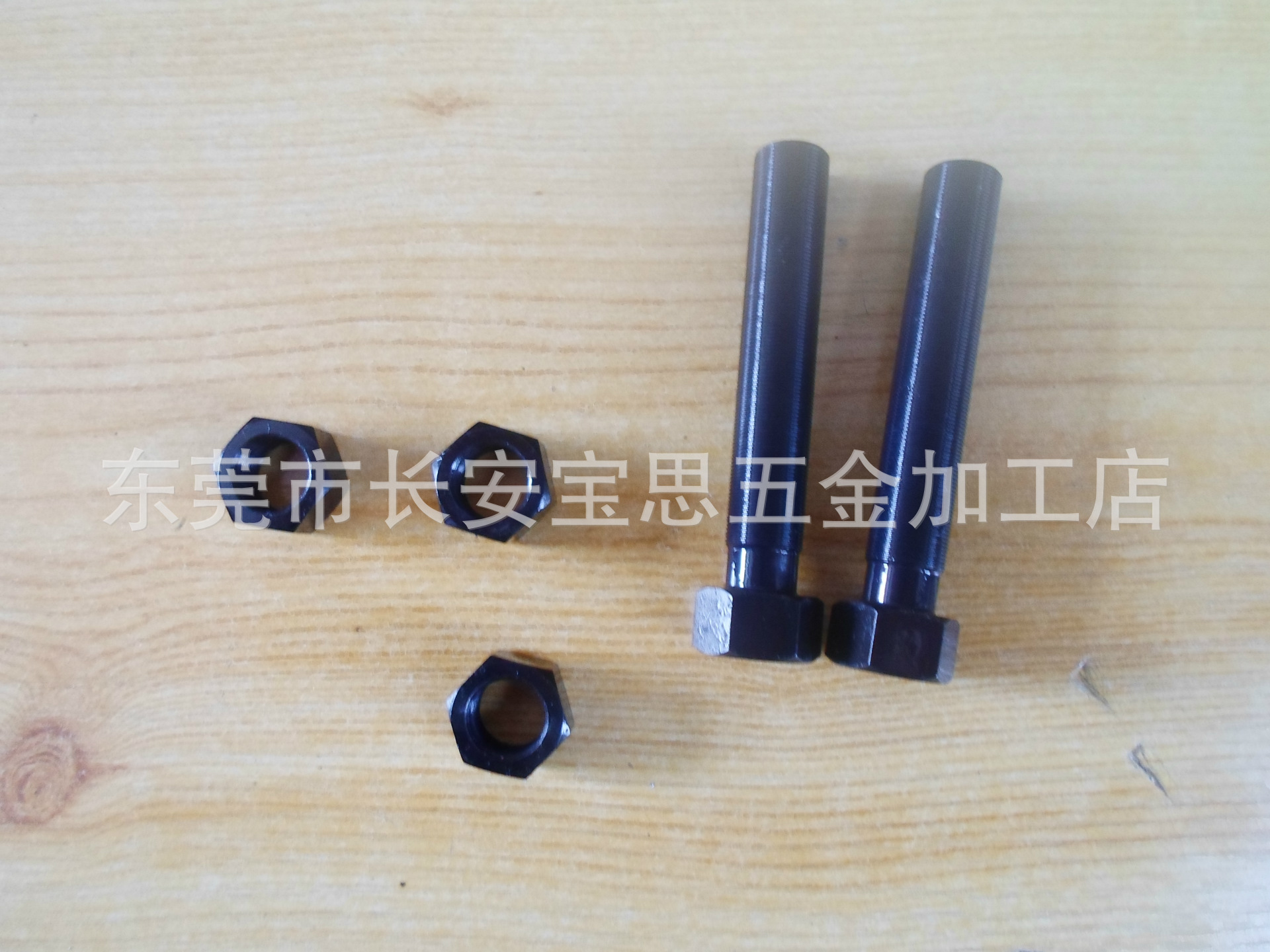 耳扩,耳扩批发加工