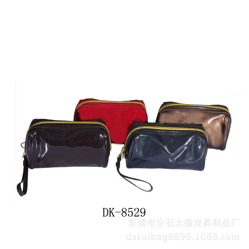 DK-8529-1