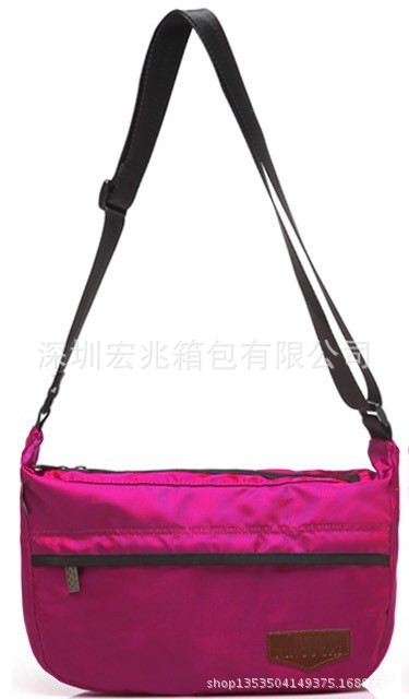 QQ图片20140411093409