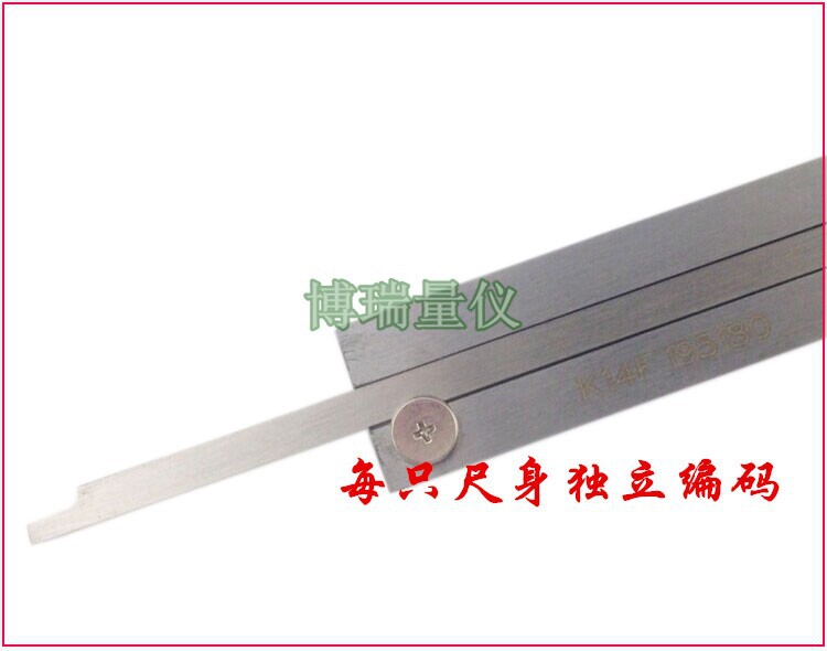 批发广陆数显卡尺0-150 200 300MM*0.01电子游标卡尺 假一罚十