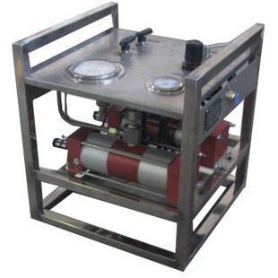 bb783b89a7e74c3d1d275f2b3de6a2