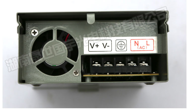 150W-12V电源--说明_08