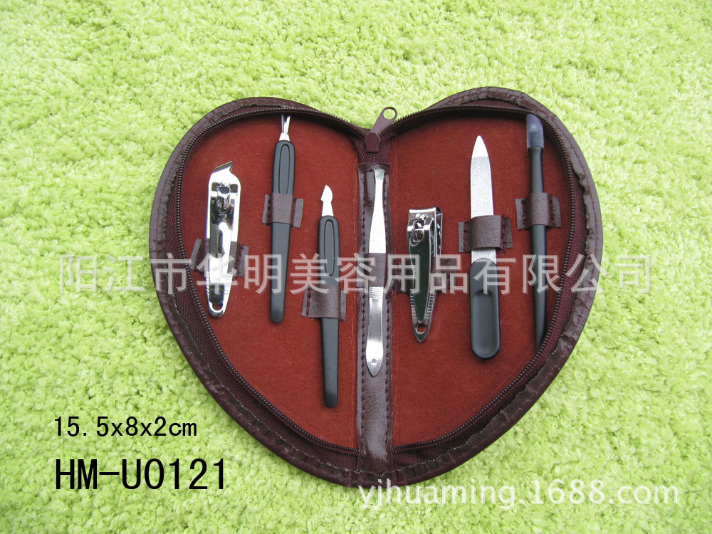 复件 HM-U0121副本1