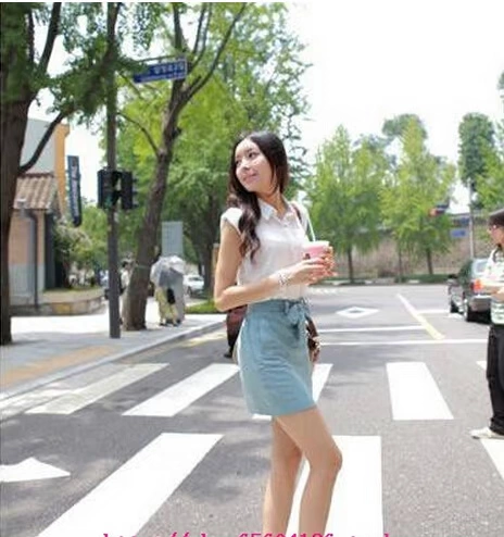 QQ截图20140801102548