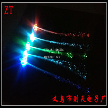 <em>头发辫子</em>_<em>头发辫子价格</em>_优质头发辫子批发/采