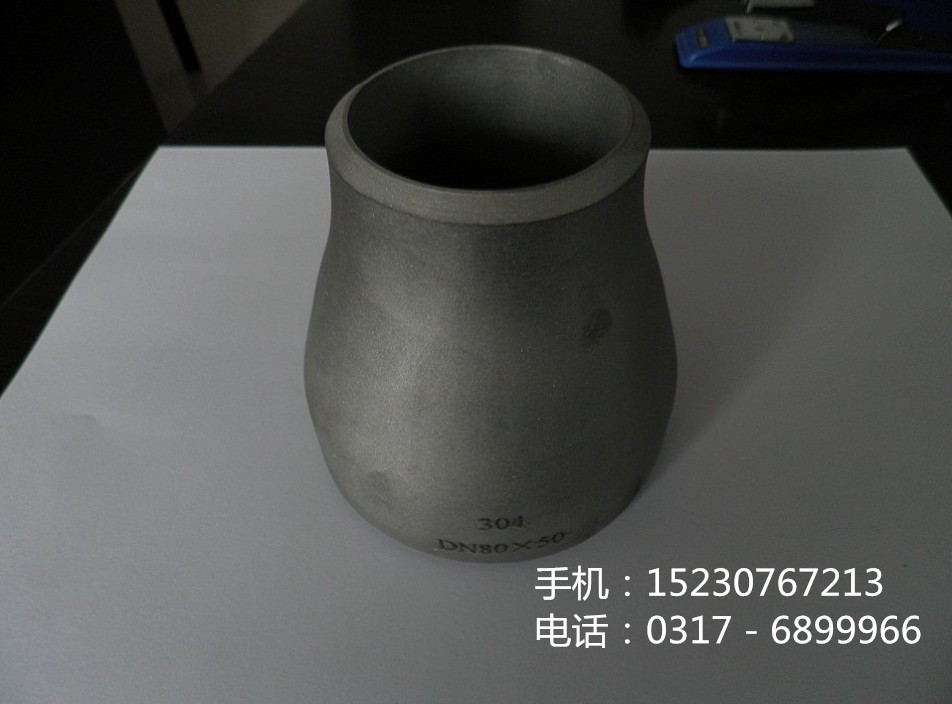 b2b_20110925065434775917