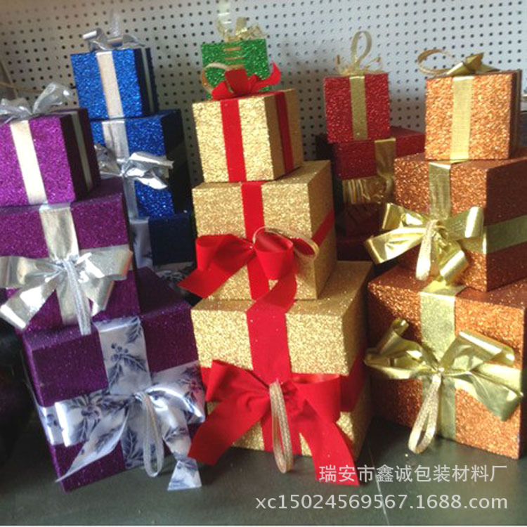 QQ图片20140402140502