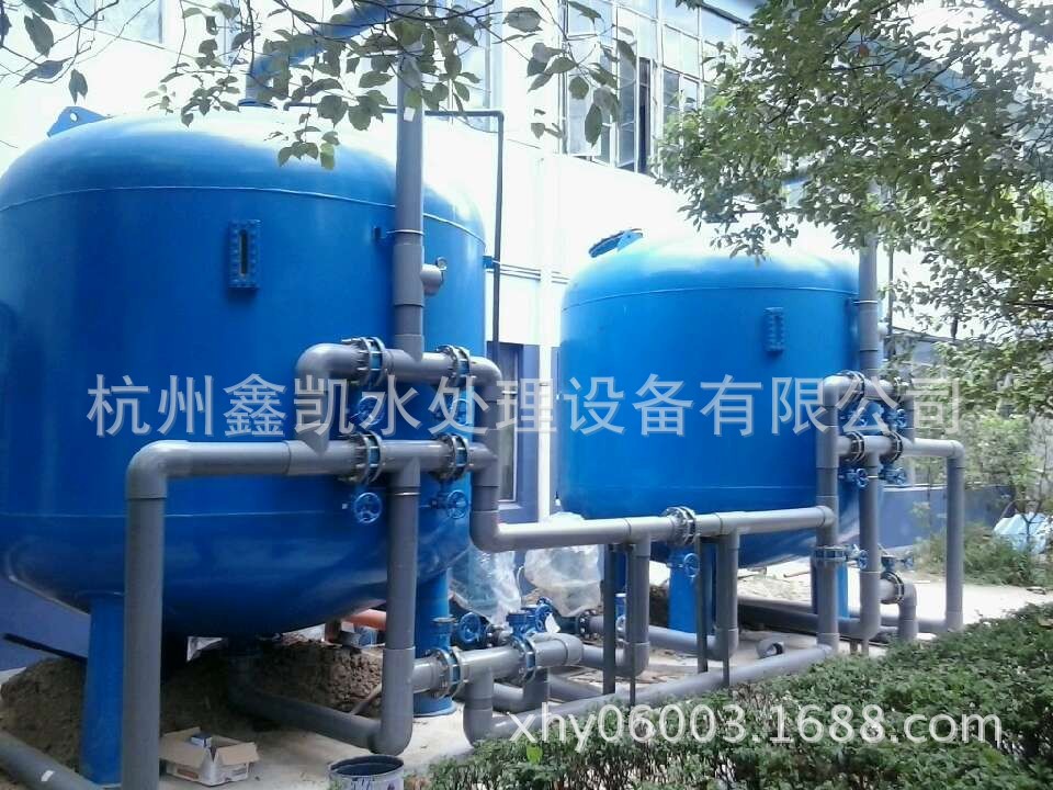 QQ图片20130716084205