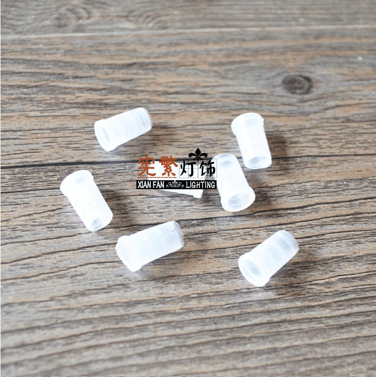 护线塞详情_05