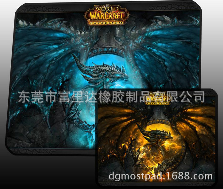 QQ截图20140324140031