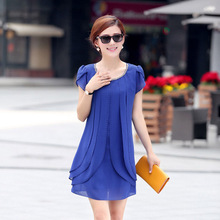 淘宝<em>货源</em>:2014<em>春季</em>新品<em>女装</em>厂家<em>货源</em>分销代销