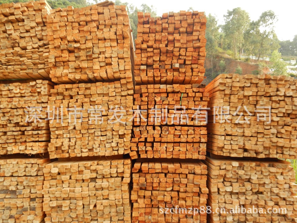 720799744_1163762649