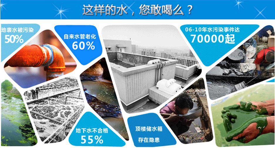 即刻购买-29