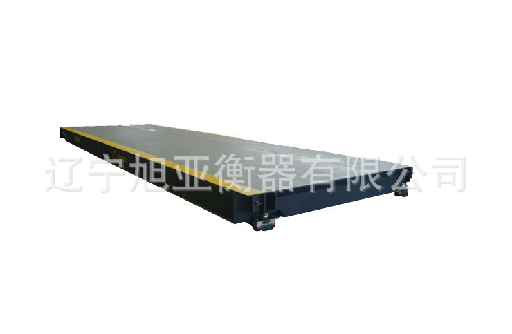 63EP4G5O469D$SST~(CYY