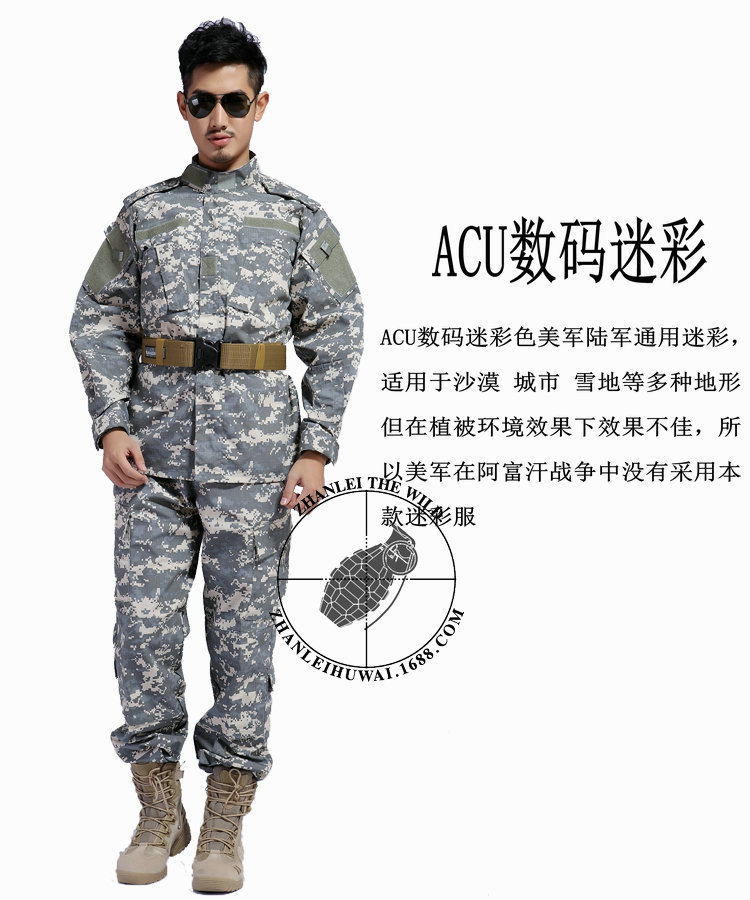 1_副本