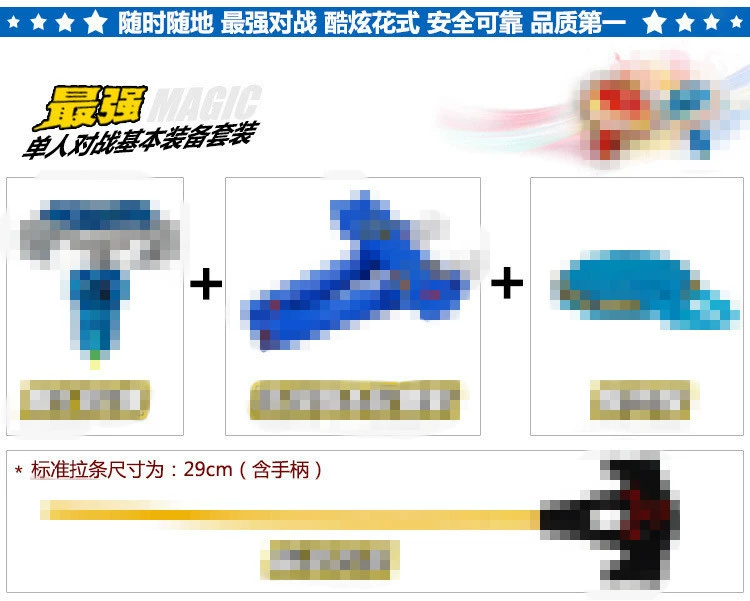 1569965907_1627953041