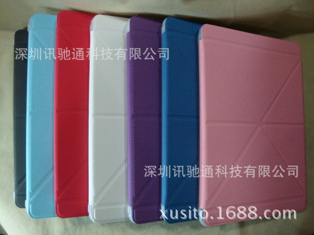 DSC01701