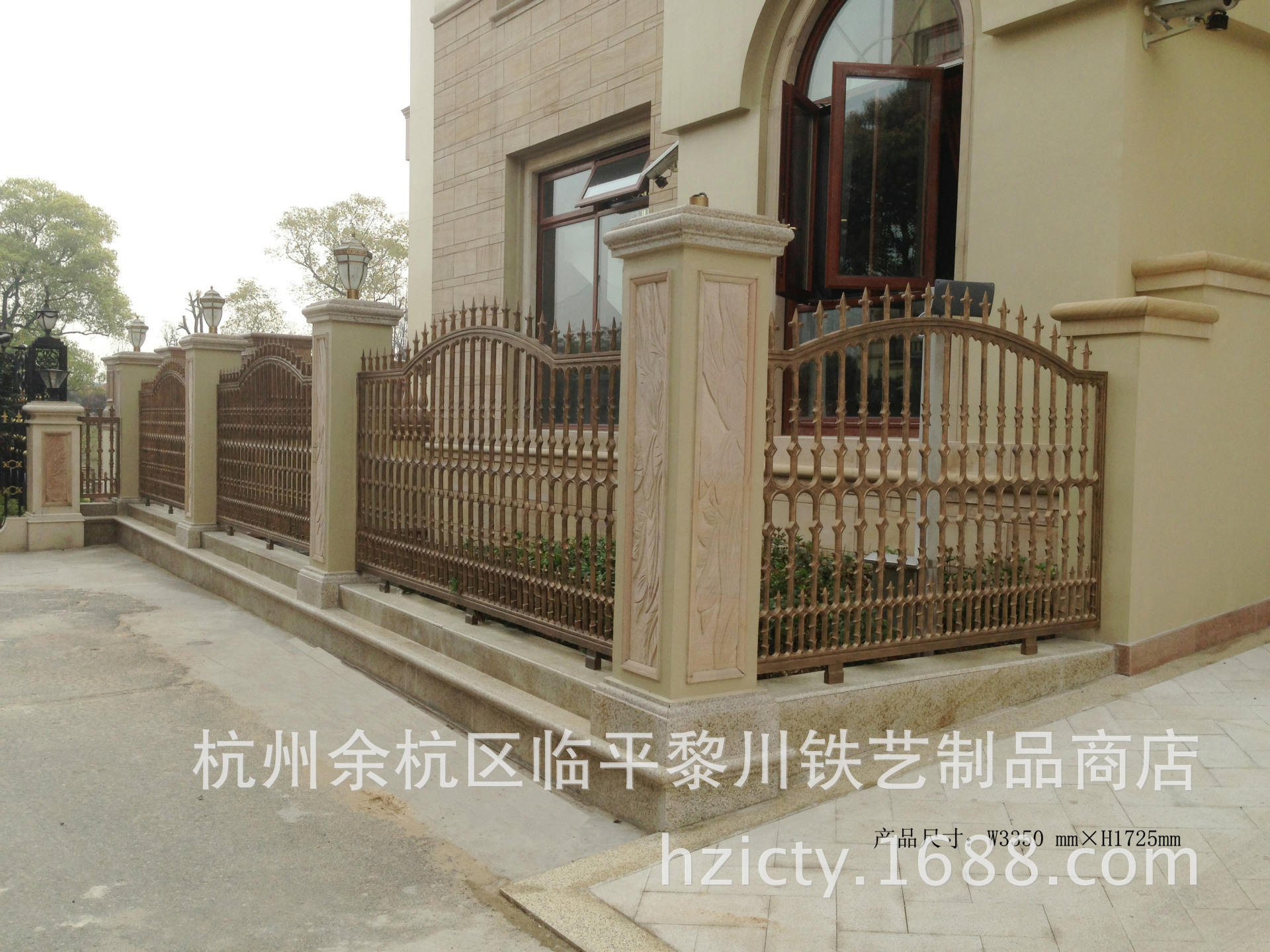 【杭州余杭浙江临平黎川铁艺专业生产铸铝原理v铁艺茶壶图片