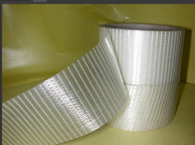 玻璃纤维拉丝工_玻璃纤维拉丝工批发_玻璃纤