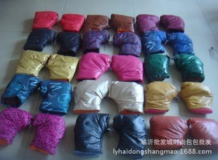 摩托车用品与附件- 沈阳市手套批发加厚护手防