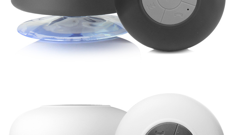 T2mbOwXGVXXXXXXXXX-1656549565