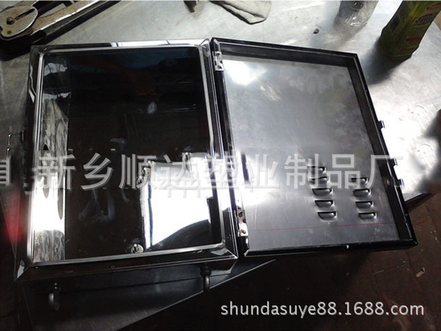 其他专用仪器仪表-定做工业洗鞋机|工厂洗鞋机