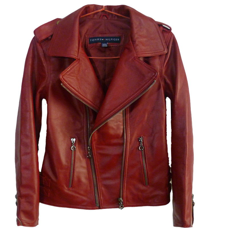 cf1fdaff3312a8242a81a7c58ac1_8