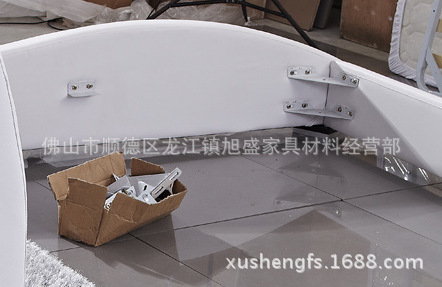 {21906CE6-D52B-4B59-B79D-EA48F