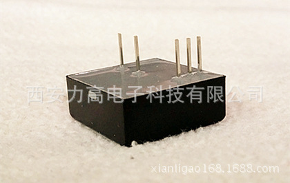 20141011_133431_副本