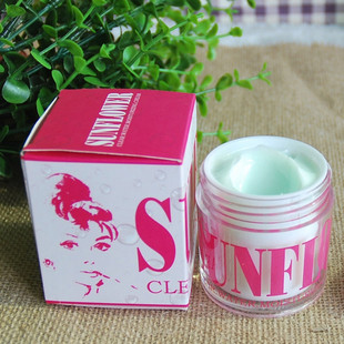 美容产品加工-韩国爆水神器特价韩国众多明星