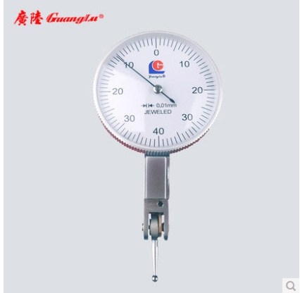 QQ图片20141005111400