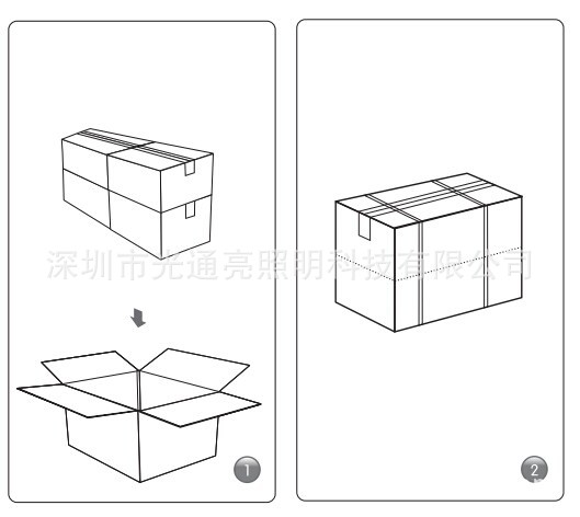 QQ图片20141213105140