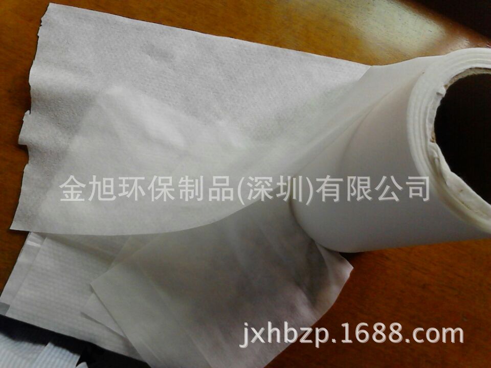 B154115614353CA90E741B58388DE0