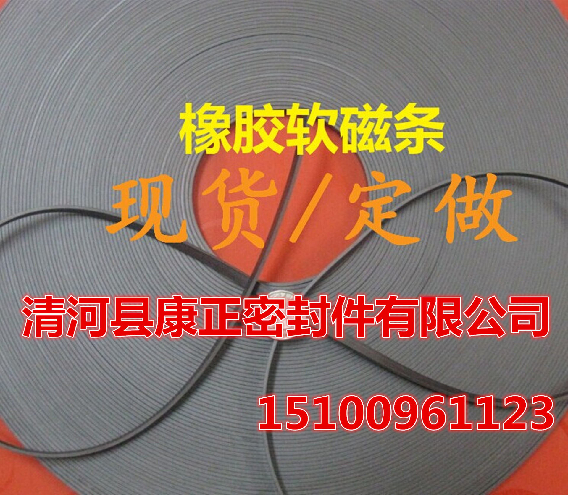 QQͼƬ20141230142240_����