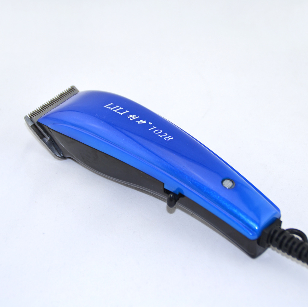 理发器-电推子，理发器，充电，带线都可以--阿里巴巴采购平台求购产品详情