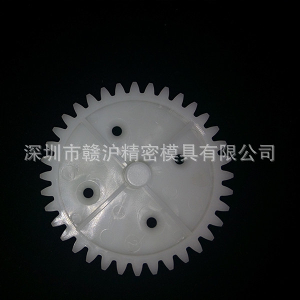 IMG_20141106_152819_副本